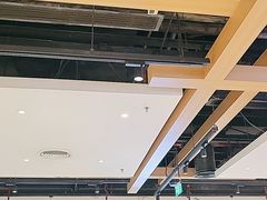 -九毛九西北菜(番禺万达店)