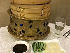 -唐乐宫·小厨餐厅