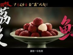 -北京英嘉国际影城(金源CINITY店)