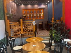 -茶理宜世(乐峰广场·尝乐集店)