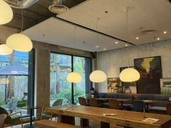 -Wagas沃歌斯(江浦路店)