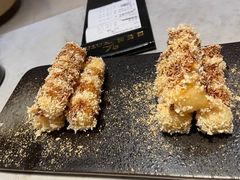 -望蓉城·古法酸菜鱼(世纪汇店)