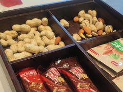 -蘇锦宴·淮扬菜烤鸭·小院(三元桥霄云路店)