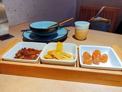 -胡马八破·川菜小馆(宽厚里店)