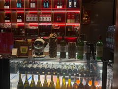 -觅唐MITONG(鸟巢店)