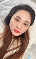 -初心纹眉洗眉·美睫专业店