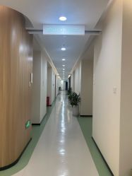 -苏州维多利亚美容医院