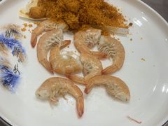-陇菜和盛祥(金轮宾馆店)