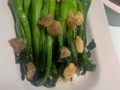 -胜记酒家(荔枝公园店)