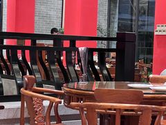 -龙悦湾酒家·八阵鱼生·渔人码头店