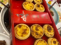 -顺风山庄(水濂山店)