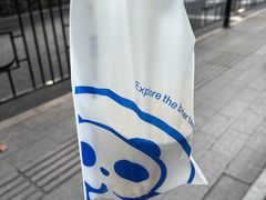 -茶百道(四季青店)