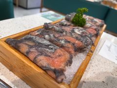 -九孔·筒骨莲藕汤锅(大明宫万达店)