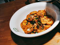 -费大厨辣椒炒肉(万家丽一店)