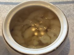 -渔堂公园餐厅·本帮菜(乐园路店)