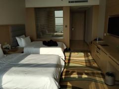 -兴芮温泉度假区