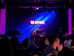 -TZ House音乐现场(茅台店)