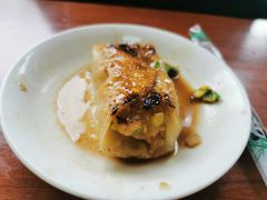 -小街锅贴(护国寺店)