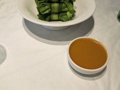 -忆家一宴(大木桥路旗舰店)