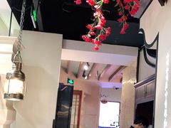 -吉旺港式餐厅(南方商城店)
