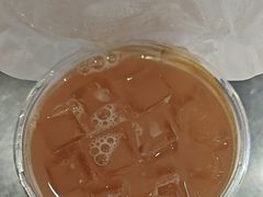 -淡马茶坊(深圳宝安壹方城店)