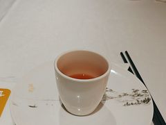 -味钱塘·钱塘渔鲜·地道江浙菜(宋城店)