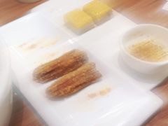 -晋家门(弘阳广场店)