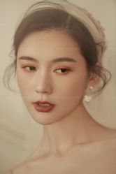 -雪中彩影婚纱摄影·品控旗舰店