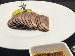 -寿州大饭店·餐厅