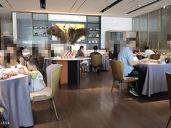 -徐记海鲜(曲江南湖店)