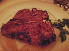 -莫尔顿牛排坊(威尼斯人店)