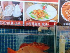 -陶缘一号·四季缘·老字号顺德菜·户外婚礼家宴(西滘店)