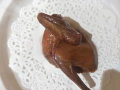 -乐和餐饮(活力源店)