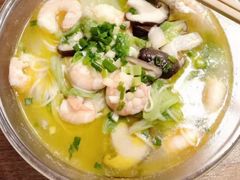 -好孕妈妈月嫂(重庆总店)