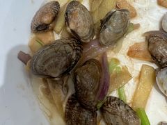 -海景壹号大酒店(惠钱路店)