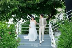 -花漾摄影优选工作室(东莞原创作品店)