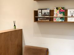 -LOTTA COFFEE(安居博文苑店)