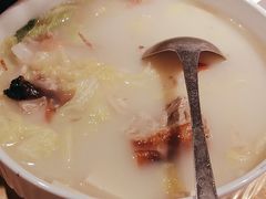 -京味斋·烤鸭·北京菜(安贞店)