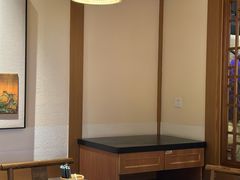 -首秀·四川料理(星耀101店)