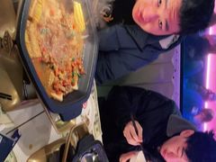 -蛙来哒(欢乐水岸店)