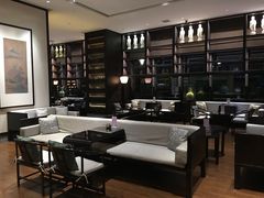 -三宝大饭店-中和艺素餐厅(浦上金山正祥广场店)