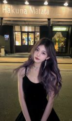 -起点造型·QIDIAN烫染接发