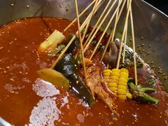 -付小姐在成都(五道口店)