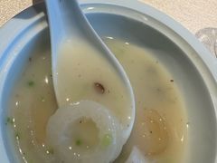 -新荣记(椒江店)