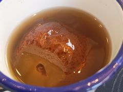 -锦上中式酒馆(南内环店)