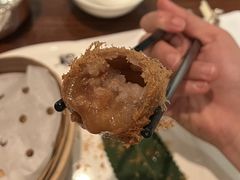 -嘉麟楼