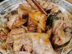 -鸿盛面庄(庆云北街2号院店)