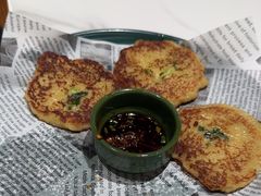 -麻喜大