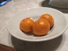 -泰钰丰烤鸭.天津菜(开发区店)