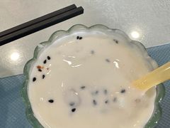 -马尔龙新疆饭店·清真(瑞景店)